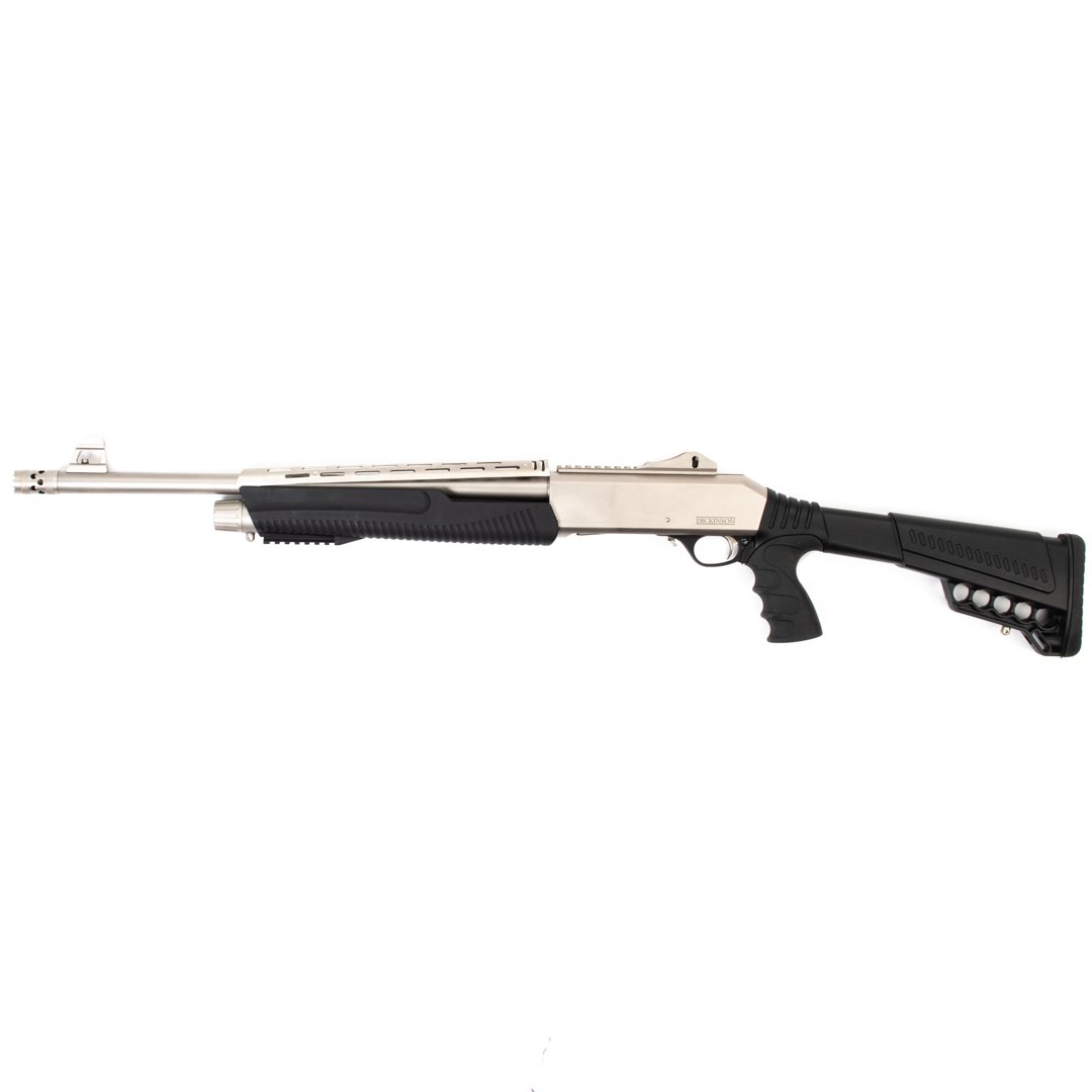 DICKINSON Arms Commando Xx3d-m-2 ECOM00442219 533148